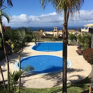 villa-tranquila-en-la-quinta.in-canary-islands.com/