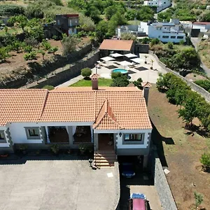 casa-aislada-la-cuesta.in-canary-islands.com/